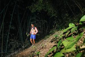 BIB: 
                            <button type="button" onclick="openModal(28154402)" class="btn btn-primary btn-sm float-right btn-popup" data-toggle="modal" data-target=".modal-high-quality">
                        <i class="fas fa-shopping-cart"></i> Add to Cart
                    </button>
                                            <button type="button" onclick="isThisMe(28154402, true)" class="btn btn-success btn-sm float-right btn-popup btn-isme hidden" data-toggle="tooltip" data-placement="bottom" title="นี่คือรูปของคุณใช่ไหม คลิกที่นี่เพื่อเอาเข้าอัลบั้ม">
                        <i class="fas fa-plus"></i> Add to album
                    </button>
                    <button type="button" onclick="isThisMe(28154402, false)" class="btn btn-warning btn-sm float-right btn-popup btn-isnotme hidden">
                        <i class="fas fa-ban"></i> Remove from album
                    </button>